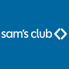 Sam's Club